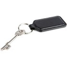 Belluno Rectangular Key Fob