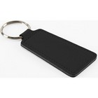 Belluno Economy Trapeze Key Fob