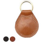 Sandringham Large Teardrop Key Fob