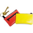 Key Holder & Coin Purse.