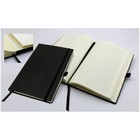 A5 Casebound Notebook