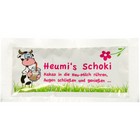 ChocolatesHot Chocolate Sachets