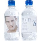 Water Bottles