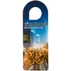 Snack Hangers