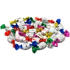 SweetsDigitally Printed Sweets (low Moq)