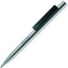 Senator Signer Liner Metal Ballpen