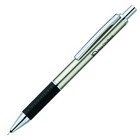 senator StarTec Steel Metal Mechanical Pencil