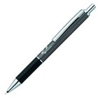senator StarTec Alu Metal Mechanical Pencil