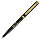 senator Delgado Classic Metal Ballpen