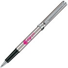 senator Delgado Steel Metal Rollerball