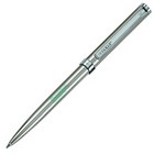senator Delgado Steel Metal Ballpen
