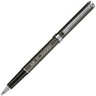 senator Delgado Metallic Metal Rollerball