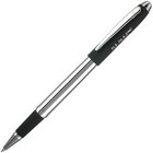 senator Nautic Metal Rollerball