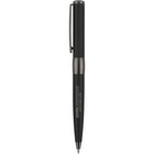 senator Image Black Line Metal Ballpen