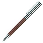 Senator Tizio Metal Ballpen