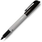 Pens & Writing InstrumentsPens (Marker)MarkieMarkie Fine