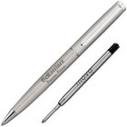 Pens & Writing InstrumentsPens (Metal)BallpenSavoy Ballpen