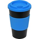 smart-mug - caffe silicon grip