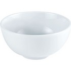 Rice Bowl