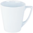 Napoli Cup