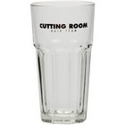 London High Ball Glass