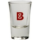Junior Shot Glass
