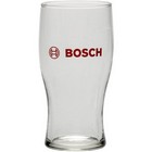 Pint Tulip Glass