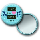 Pocket Mirror