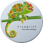Ceramic Coaster