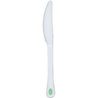 Disposable Plastic Knife
