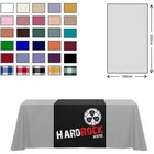 Fabric Table Runners