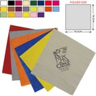 Lunch Napkin 2Ply (33 X 33cm)