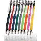 Pens & Writing InstrumentsPens (Metal)BallpenBallograf Rondo Pen