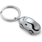 Philippi - My car keyholder