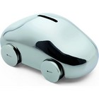 Philippi - My Car Savings Box