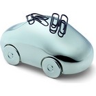 Philippi - My Car Paper Weight / Clip Holder