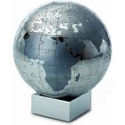 Philippi - Extravaganza Puzzle Globe Xl