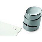 Philippi - Push Stapler
