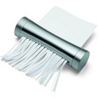 Philippi - Turn Paper Shredder