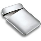 Philippi - Cushion business card holder