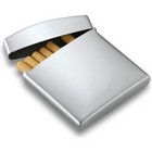 Philippi - Cushion cigarette holder