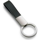 Philippi - Strap keyholder keyring