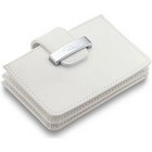 Philippi - Donatella cardholder business card case