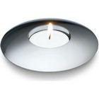 Philippi - Flying tealight candle holder