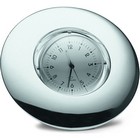 Philippi - Scroll Spinning Photo Frame And Clock