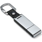 Philippi - Giorgio USB keyholder