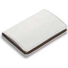 Philippi - Donatella business card holder