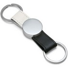Philippi - Duo keyholder keyring