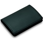 Philippi - Gianni Business Card Holder