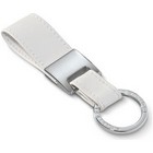 Philippi - Donatella keyholder keyring